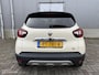 Renault Captur 0.9 TCe Intens 2017 / LED koplampen / Camera / Keyless / Navigatie / DAB+ / Dealeronderhouden NAP