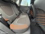 Renault Captur 0.9 TCe Intens 2017 / LED koplampen / Camera / Keyless / Navigatie / DAB+ / Dealeronderhouden NAP