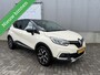 Renault Captur 0.9 TCe Intens 2017 / LED koplampen / Camera / Keyless / Navigatie / DAB+ / Dealeronderhouden NAP