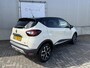 Renault Captur 0.9 TCe Intens 2017 / LED koplampen / Camera / Keyless / Navigatie / DAB+ / Dealeronderhouden NAP