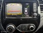 Renault Captur 0.9 TCe Intens 2017 / LED koplampen / Camera / Keyless / Navigatie / DAB+ / Dealeronderhouden NAP