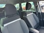 Citroën C3 Aircross 1.2 PureTech S&S Shine AUT Super mooie auto en geheel rijklaar incl. beurt en garantie!! | Trekhaak | Carplay | Navi | LMV | LED