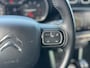 Citroën C3 Aircross 1.2 PureTech S&S Shine AUT Super mooie auto en geheel rijklaar incl. beurt en garantie!! | Trekhaak | Carplay | Navi | LMV | LED