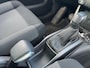 Citroën C3 Aircross 1.2 PureTech S&S Shine AUT Super mooie auto en geheel rijklaar incl. beurt en garantie!! | Trekhaak | Carplay | Navi | LMV | LED