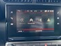 Citroën C3 Aircross 1.2 PureTech S&S Shine AUT Super mooie auto en geheel rijklaar incl. beurt en garantie!! | Trekhaak | Carplay | Navi | LMV | LED