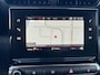 Citroën C3 Aircross 1.2 PureTech S&S Shine AUT Super mooie auto en geheel rijklaar incl. beurt en garantie!! | Trekhaak | Carplay | Navi | LMV | LED