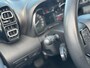 Citroën C3 Aircross 1.2 PureTech S&S Shine AUT Super mooie auto en geheel rijklaar incl. beurt en garantie!! | Trekhaak | Carplay | Navi | LMV | LED