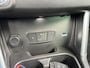 Citroën C3 Aircross 1.2 PureTech S&S Shine AUT Super mooie auto en geheel rijklaar incl. beurt en garantie!! | Trekhaak | Carplay | Navi | LMV | LED