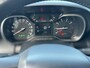 Citroën C3 Aircross 1.2 PureTech S&S Shine AUT Super mooie auto en geheel rijklaar incl. beurt en garantie!! | Trekhaak | Carplay | Navi | LMV | LED