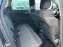 Citroën C3 Aircross 1.2 PureTech S&S Shine AUT Super mooie auto en geheel rijklaar incl. beurt en garantie!! | Trekhaak | Carplay | Navi | LMV | LED