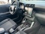 Citroën C3 Aircross 1.2 PureTech S&S Shine AUT Super mooie auto en geheel rijklaar incl. beurt en garantie!! | Trekhaak | Carplay | Navi | LMV | LED
