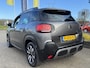 Citroën C3 Aircross 1.2 PureTech S&S Shine AUT Super mooie auto en geheel rijklaar incl. beurt en garantie!! | Trekhaak | Carplay | Navi | LMV | LED