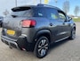 Citroën C3 Aircross 1.2 PureTech S&S Shine AUT Super mooie auto en geheel rijklaar incl. beurt en garantie!! | Trekhaak | Carplay | Navi | LMV | LED