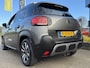 Citroën C3 Aircross 1.2 PureTech S&S Shine AUT Super mooie auto en geheel rijklaar incl. beurt en garantie!! | Trekhaak | Carplay | Navi | LMV | LED