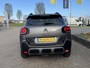 Citroën C3 Aircross 1.2 PureTech S&S Shine AUT Super mooie auto en geheel rijklaar incl. beurt en garantie!! | Trekhaak | Carplay | Navi | LMV | LED