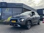 Citroën C3 Aircross 1.2 PureTech S&S Shine AUT Super mooie auto en geheel rijklaar incl. beurt en garantie!! | Trekhaak | Carplay | Navi | LMV | LED