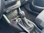 Citroën C3 Aircross 1.2 PureTech S&S Shine AUT Super mooie auto en geheel rijklaar incl. beurt en garantie!! | Trekhaak | Carplay | Navi | LMV | LED