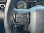 Citroën C3 Aircross 1.2 PureTech S&S Shine AUT Super mooie auto en geheel rijklaar incl. beurt en garantie!! | Trekhaak | Carplay | Navi | LMV | LED