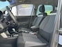 Citroën C3 Aircross 1.2 PureTech S&S Shine AUT Super mooie auto en geheel rijklaar incl. beurt en garantie!! | Trekhaak | Carplay | Navi | LMV | LED