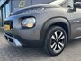 Citroën C3 Aircross 1.2 PureTech S&S Shine AUT Super mooie auto en geheel rijklaar incl. beurt en garantie!! | Trekhaak | Carplay | Navi | LMV | LED
