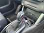 Citroën C3 Aircross 1.2 PureTech S&S Shine AUT Super mooie auto en geheel rijklaar incl. beurt en garantie!! | Trekhaak | Carplay | Navi | LMV | LED
