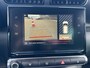 Citroën C3 Aircross 1.2 PureTech S&S Shine AUT Super mooie auto en geheel rijklaar incl. beurt en garantie!! | Trekhaak | Carplay | Navi | LMV | LED