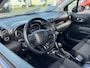 Citroën C3 Aircross 1.2 PureTech S&S Shine AUT Super mooie auto en geheel rijklaar incl. beurt en garantie!! | Trekhaak | Carplay | Navi | LMV | LED