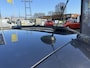 Citroën C3 Aircross 1.2 PureTech S&S Shine AUT Super mooie auto en geheel rijklaar incl. beurt en garantie!! | Trekhaak | Carplay | Navi | LMV | LED