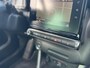 Citroën C3 Aircross 1.2 PureTech S&S Shine AUT Super mooie auto en geheel rijklaar incl. beurt en garantie!! | Trekhaak | Carplay | Navi | LMV | LED