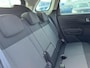Citroën C3 Aircross 1.2 PureTech S&S Shine AUT Super mooie auto en geheel rijklaar incl. beurt en garantie!! | Trekhaak | Carplay | Navi | LMV | LED