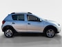 Dacia Sandero 0.9 TCe Tech Road *Navigatie*Airco*Tel Bluetooth*Zeer nette auto!
