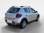 Dacia Sandero 0.9 TCe Tech Road *Navigatie*Airco*Tel Bluetooth*Zeer nette auto!