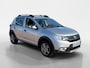 Dacia Sandero 0.9 TCe Tech Road *Navigatie*Airco*Tel Bluetooth*Zeer nette auto!