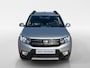 Dacia Sandero 0.9 TCe Tech Road *Navigatie*Airco*Tel Bluetooth*Zeer nette auto!