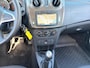 Dacia Sandero 0.9 TCe Tech Road *Navigatie*Airco*Tel Bluetooth*Zeer nette auto!