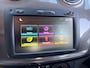 Dacia Sandero 0.9 TCe Tech Road *Navigatie*Airco*Tel Bluetooth*Zeer nette auto!