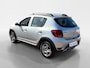 Dacia Sandero 0.9 TCe Tech Road *Navigatie*Airco*Tel Bluetooth*Zeer nette auto!