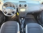 Dacia Sandero 0.9 TCe Tech Road *Navigatie*Airco*Tel Bluetooth*Zeer nette auto!