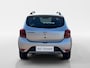 Dacia Sandero 0.9 TCe Tech Road *Navigatie*Airco*Tel Bluetooth*Zeer nette auto!