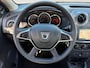Dacia Sandero 0.9 TCe Tech Road *Navigatie*Airco*Tel Bluetooth*Zeer nette auto!