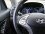 Hyundai ix20 1.4i Go! NAVI / CAMERA / TREKHAAK