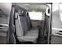 Ford Transit Custom 2.0 TDCI 130pk L1H1 Automaat D.C. Limited Airco/Navi/2x Schuifdeur 10-2021