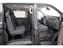 Ford Transit Custom 2.0 TDCI 130pk L1H1 Automaat D.C. Limited Airco/Navi/2x Schuifdeur 10-2021