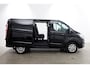 Ford Transit Custom 2.0 TDCI 130pk L1H1 Automaat D.C. Limited Airco/Navi/2x Schuifdeur 10-2021