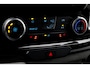Ford Transit Custom 2.0 TDCI 130pk L1H1 Automaat D.C. Limited Airco/Navi/2x Schuifdeur 10-2021