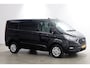 Ford Transit Custom 2.0 TDCI 130pk L1H1 Automaat D.C. Limited Airco/Navi/2x Schuifdeur 10-2021