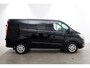 Ford Transit Custom 2.0 TDCI 130pk L1H1 Automaat D.C. Limited Airco/Navi/2x Schuifdeur 10-2021