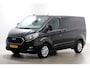 Ford Transit Custom 2.0 TDCI 130pk L1H1 Automaat D.C. Limited Airco/Navi/2x Schuifdeur 10-2021