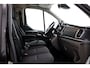 Ford Transit Custom 2.0 TDCI 130pk L1H1 Automaat D.C. Limited Airco/Navi/2x Schuifdeur 10-2021