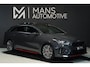 Kia ProCeed 1.6 T-GDI GT / PANODAK / KEYLESS / MEMORY / JBL / CAMERA / CARPLAY